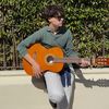 alvarogsmusic