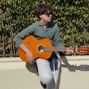 @alvarogsmusic