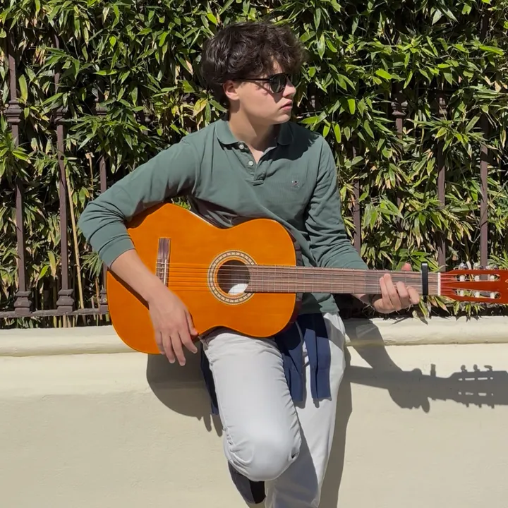 @alvarogsmusic