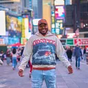 @whoiskingtrivv