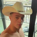 @itsmichaeldoherty