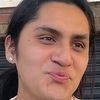 taconazofalso.pelea