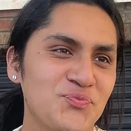 @taconazofalso.pelea