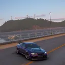 @asrxns