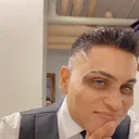 @iceboy.216