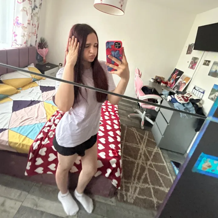 @16.ancaaaa