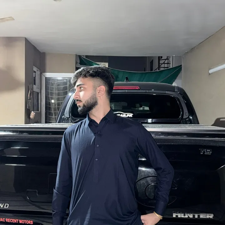 @ahmadmalikk_
