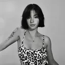 @la_l0l4