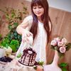 maha_hatam