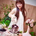 @maha_hatam