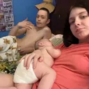 @seths._.wife