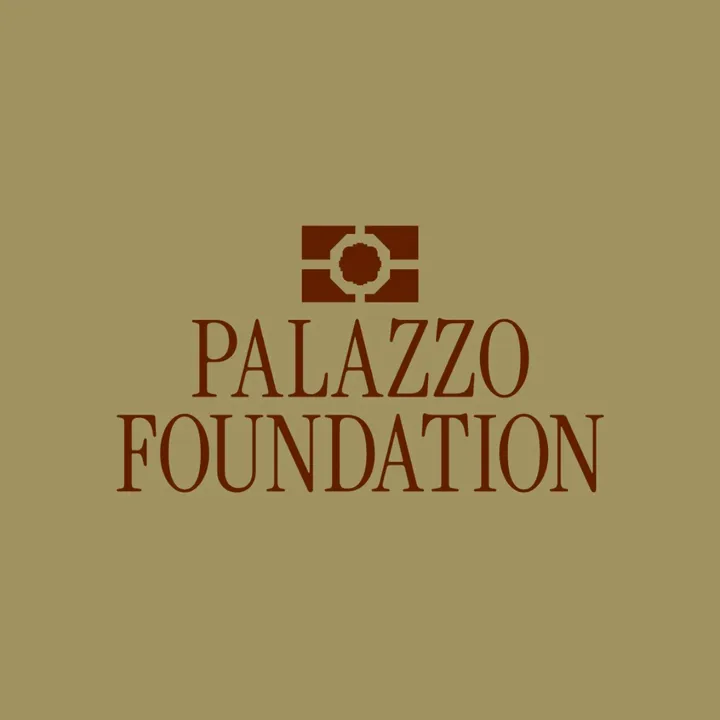 palazzofoundation