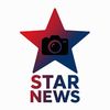 trend.news.eg1