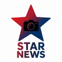 @trend.news.eg1