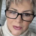 @60plusdebbie