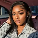 @xania_monet