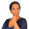 nozipho_momswellness