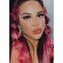 @bigmanjazzy
