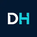 @dailyhivecanada