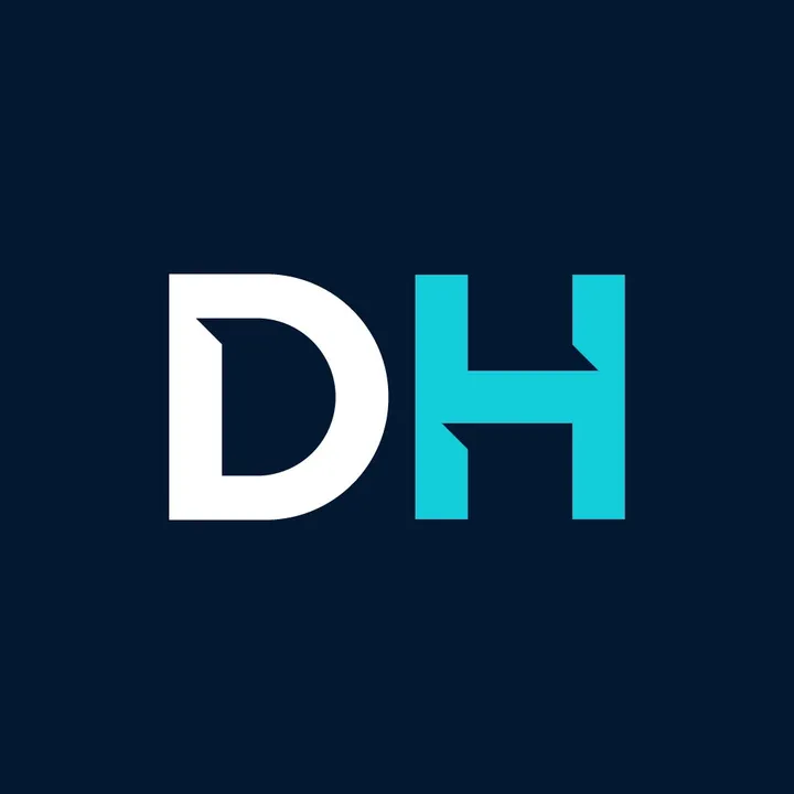 @dailyhivecanada