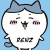 officalrenzjjs2