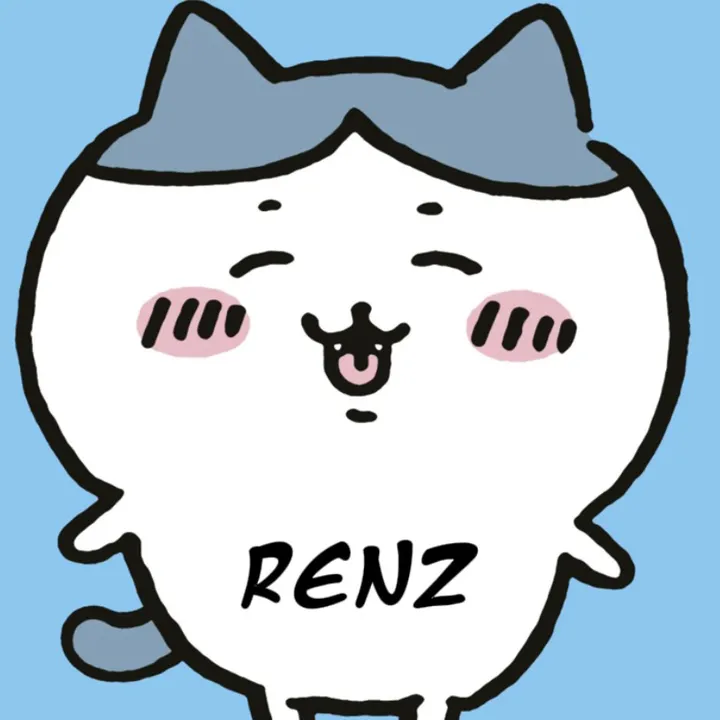 officalrenzjjs2