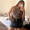 telmaalvarezz2