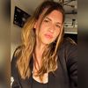 nicolensb7