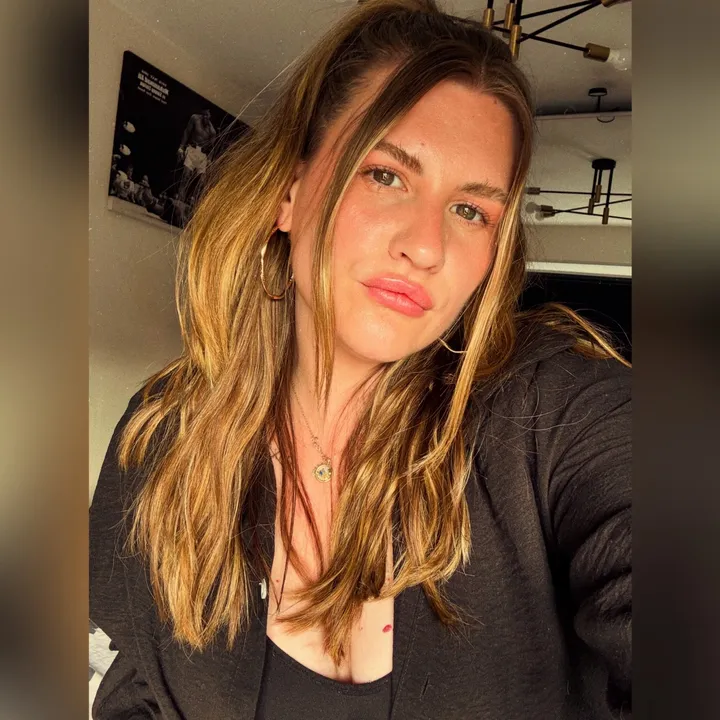 nicolensb7