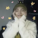 @flowjoon_1994