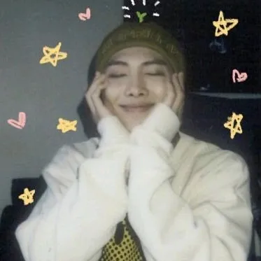 @flowjoon_1994