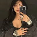 @.maecol