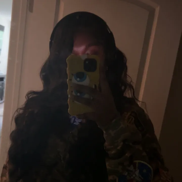 @naiidontcare