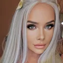 @bonnie.eu