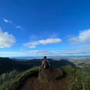 @montague.44