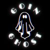 goinghostofficial