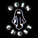 @goinghostofficial