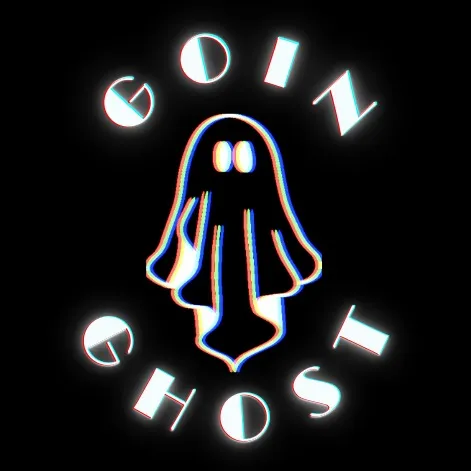 @goinghostofficial