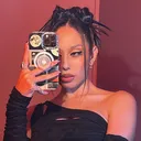@cheri_rii