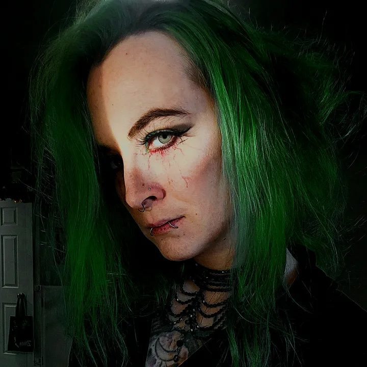 sadistikqueen
