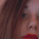 @torpilla_2005