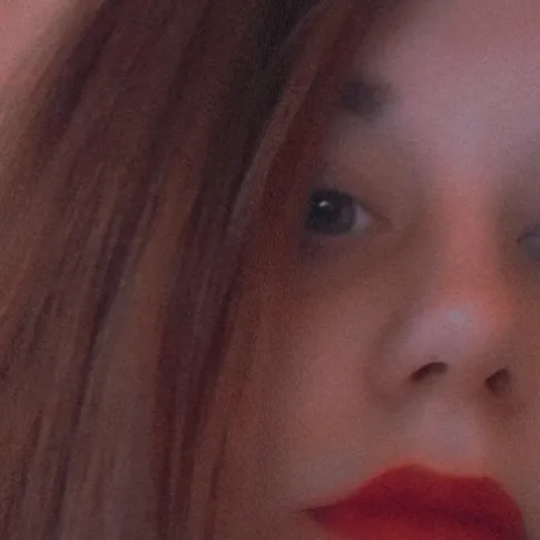 @torpilla_2005