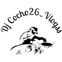 @djcocho26_vlogss