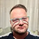 @alexandru.glasu