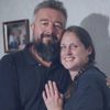 franksanchez61