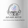 asabiarts