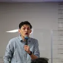 @danielrodriguez7617