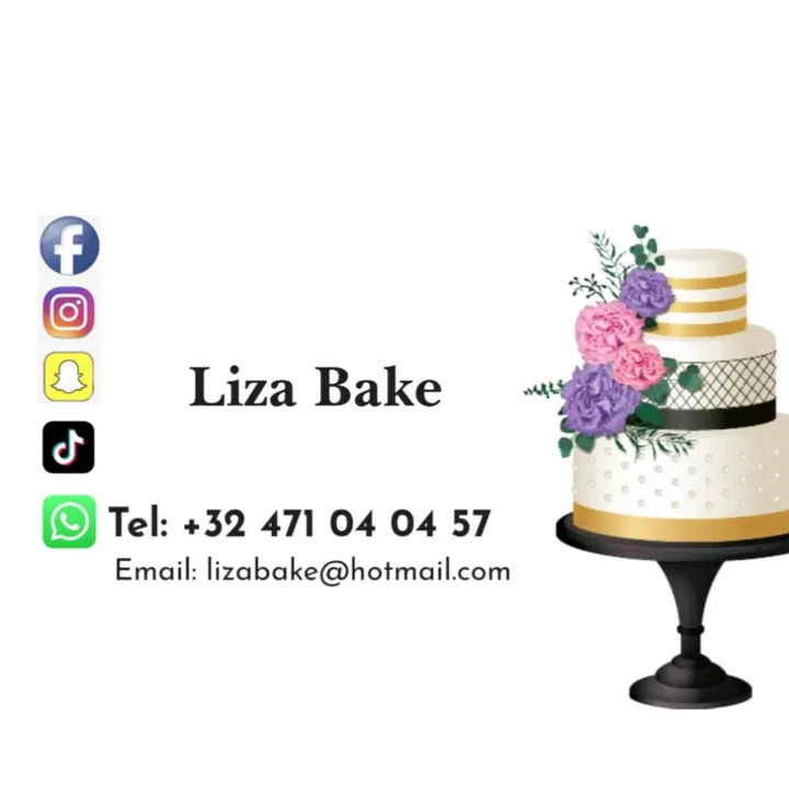 @lizabake