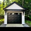 ohdoors