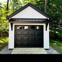 @ohdoors